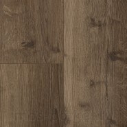 SPC ламинат Wineo 400 Wood XL RLC299WXL Дуб тёмный уютный