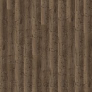 SPC ламинат Wineo 400 Wood XL RLC299WXL Дуб тёмный уютный