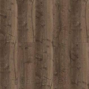 Wineo 400 Wood XL RLC299WXL Дуб тёмный уютный
