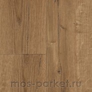 Виниловый пол Wineo 400 Wood XL DB00129 Comfort Oak Mellow