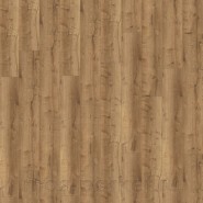 SPC ламинат Wineo 400 Wood XL RLC129WXL Дуб насыщенный уютный