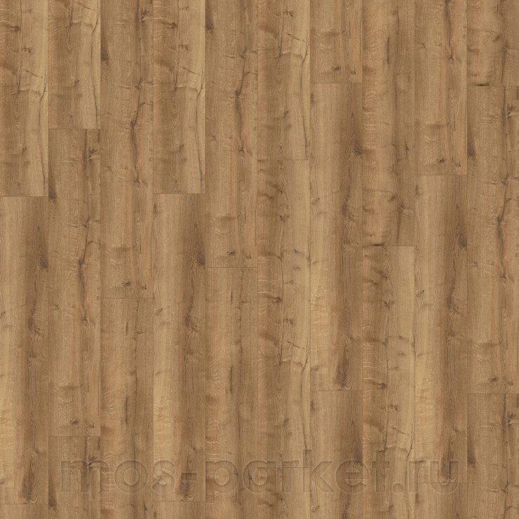 SPC ламинат Wineo 400 Wood XL RLC129WXL Дуб насыщенный уютный