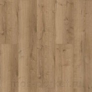LVT ламинат Wineo 400 Wood XL DB291WXL Дуб натуральный уютный LVT ламинат Wineo 400 Wood XL DB291WXL Дуб натуральный уютный