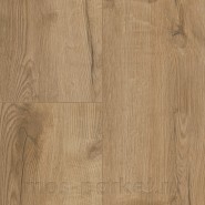 LVT ламинат Wineo 400 Wood XL DB291WXL Дуб натуральный уютный LVT ламинат Wineo 400 Wood XL DB291WXL Дуб натуральный уютный