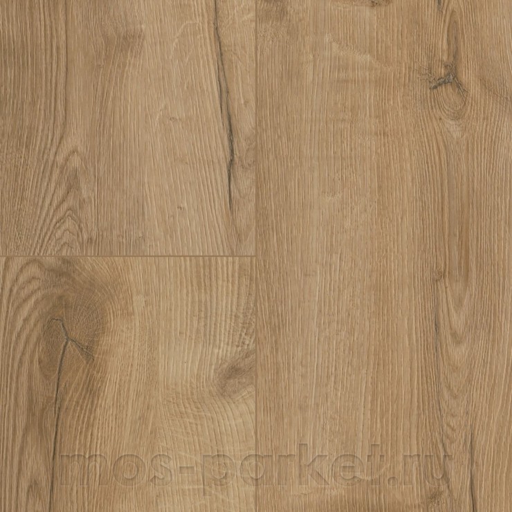 LVT ламинат Wineo 400 Wood XL DB291WXL Дуб натуральный уютный