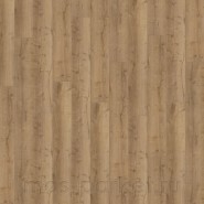 LVT ламинат Wineo 400 Wood XL DB291WXL Дуб натуральный уютный LVT ламинат Wineo 400 Wood XL DB291WXL Дуб натуральный уютный