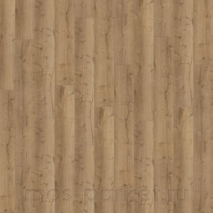 LVT ламинат Wineo 400 Wood XL DB291WXL Дуб натуральный уютный