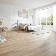 LVT ламинат Wineo 400 Wood XL DB291WXL Дуб натуральный уютный LVT ламинат Wineo 400 Wood XL DB291WXL Дуб натуральный уютный
