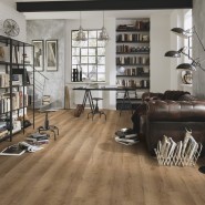 LVT ламинат Wineo 400 Wood XL DB291WXL Дуб натуральный уютный LVT ламинат Wineo 400 Wood XL DB291WXL Дуб натуральный уютный