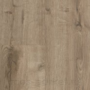 SPC ламинат Wineo 400 Wood XL RLC300WXL Дуб тёмно-коричневый уютный