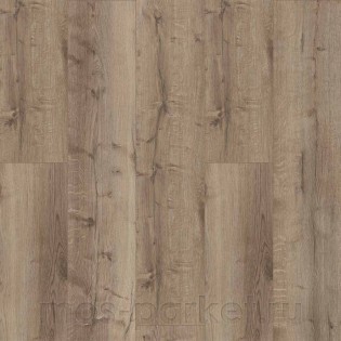Wineo 400 Wood XL RLC300WXL Дуб тёмно-коричневый уютный