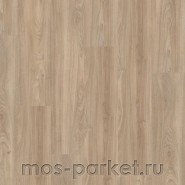 Виниловый пол Wineo 400 Wood DB00109 Compassion Oak Tender