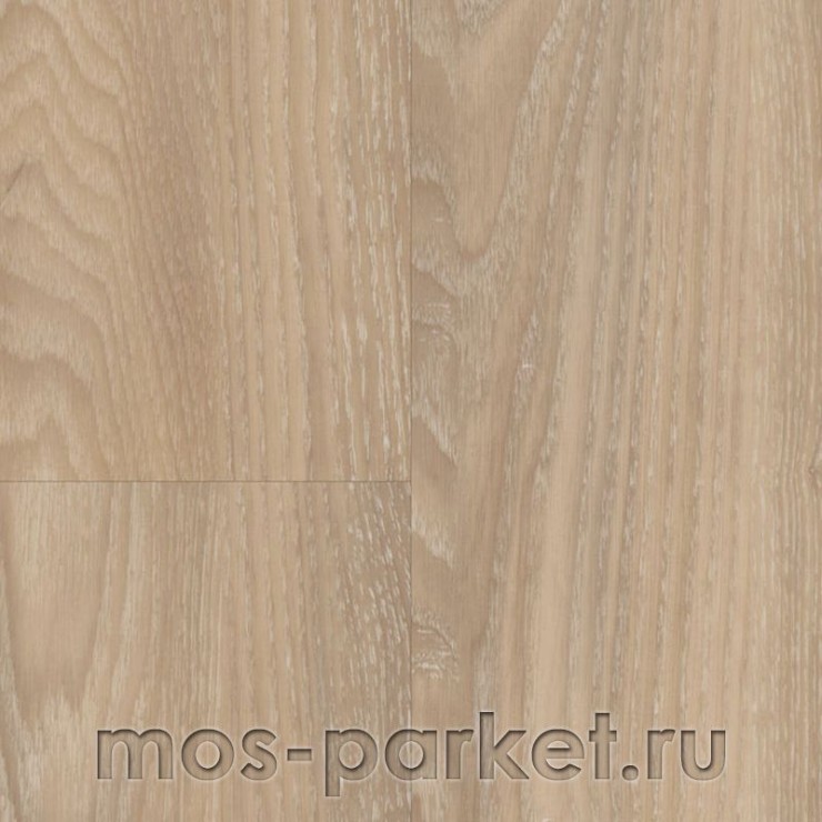 Виниловый пол Wineo 400 Wood DB00109 Compassion Oak Tender