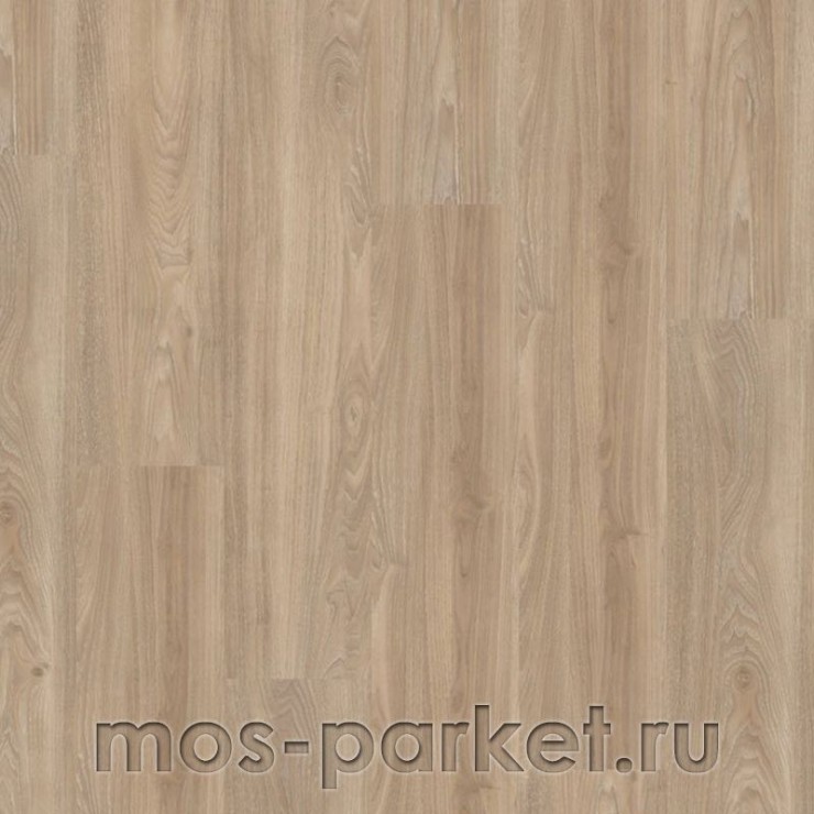Виниловый пол Wineo 400 Wood DB00109 Compassion Oak Tender