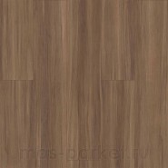 SPC ламинат Wineo 400 Wood XL RLC298WXL Орех тёмный холодный