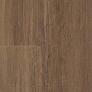SPC ламинат Wineo 400 Wood XL RLC298WXL Орех тёмный холодный