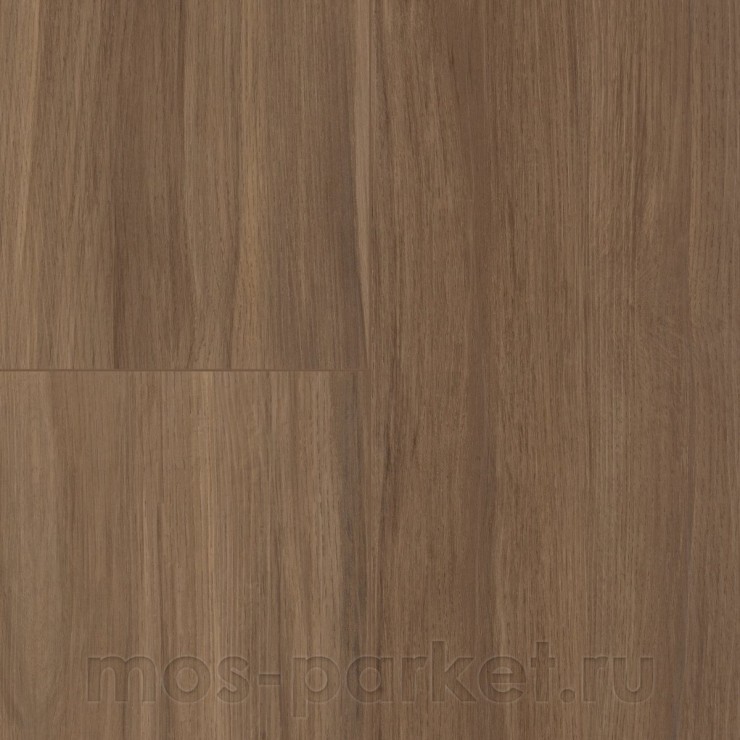 SPC ламинат Wineo 400 Wood XL RLC298WXL Орех тёмный холодный