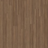 SPC ламинат Wineo 400 Wood XL RLC298WXL Орех тёмный холодный