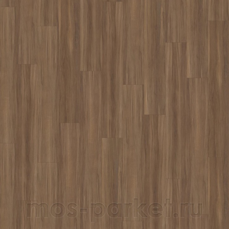 SPC ламинат Wineo 400 Wood XL RLC298WXL Орех тёмный холодный