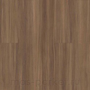 Wineo 400 Wood XL RLC298WXL Орех тёмный холодный