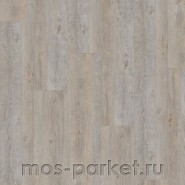Виниловый пол Wineo 400 Wood DLC00108 Desire Oak Light