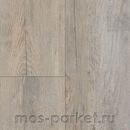 Виниловый пол Wineo 400 Wood DLC00108 Desire Oak Light