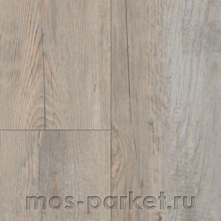 Виниловый пол Wineo 400 Wood DLC00108 Desire Oak Light