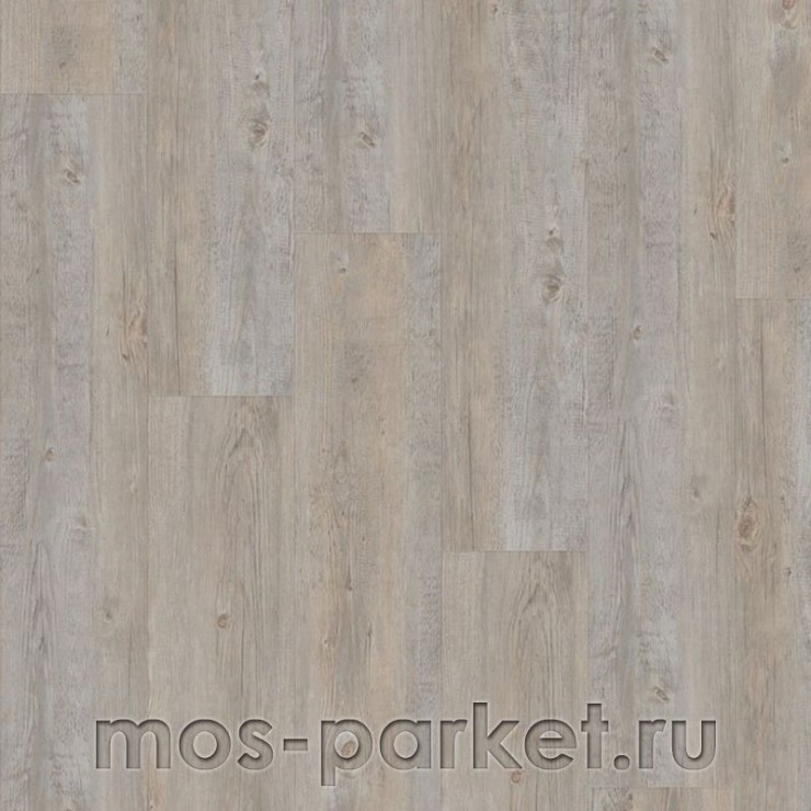 Виниловый пол Wineo 400 Wood DLC00108 Desire Oak Light