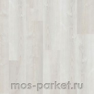 Виниловый пол Wineo 400 Wood DB00105 Dream Pine Light