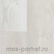 Виниловый пол Wineo 400 Wood DB00105 Dream Pine Light