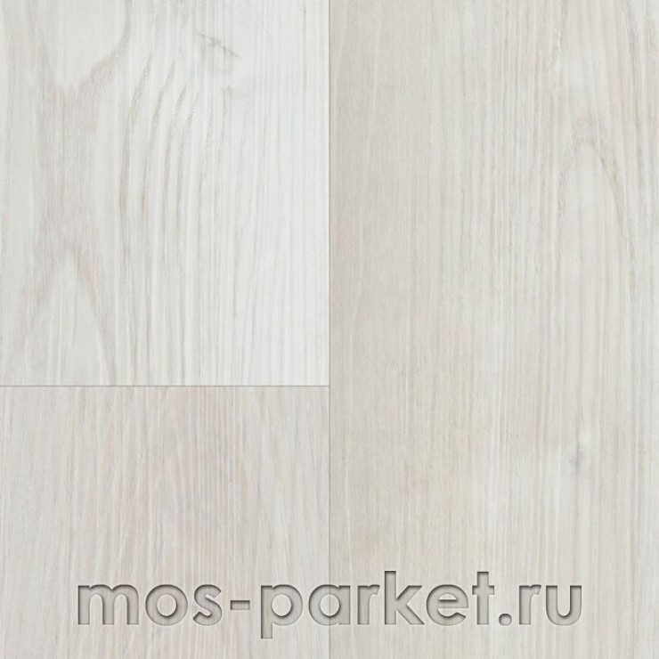 Виниловый пол Wineo 400 Wood DB00105 Dream Pine Light