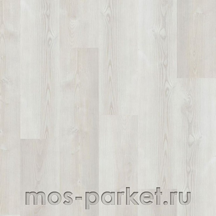 Виниловый пол Wineo 400 Wood DB00105 Dream Pine Light