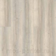 LVT ламинат Wineo 400 Wood XL DB288WXL Дуб серо-бежевый LVT ламинат Wineo 400 Wood XL DB288WXL Дуб серо-бежевый