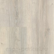 LVT ламинат Wineo 400 Wood XL DB288WXL Дуб серо-бежевый LVT ламинат Wineo 400 Wood XL DB288WXL Дуб серо-бежевый