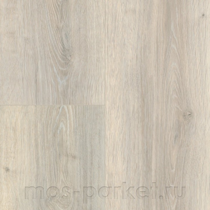LVT ламинат Wineo 400 Wood XL DB288WXL Дуб серо-бежевый