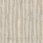 LVT ламинат Wineo 400 Wood XL DB288WXL Дуб серо-бежевый LVT ламинат Wineo 400 Wood XL DB288WXL Дуб серо-бежевый