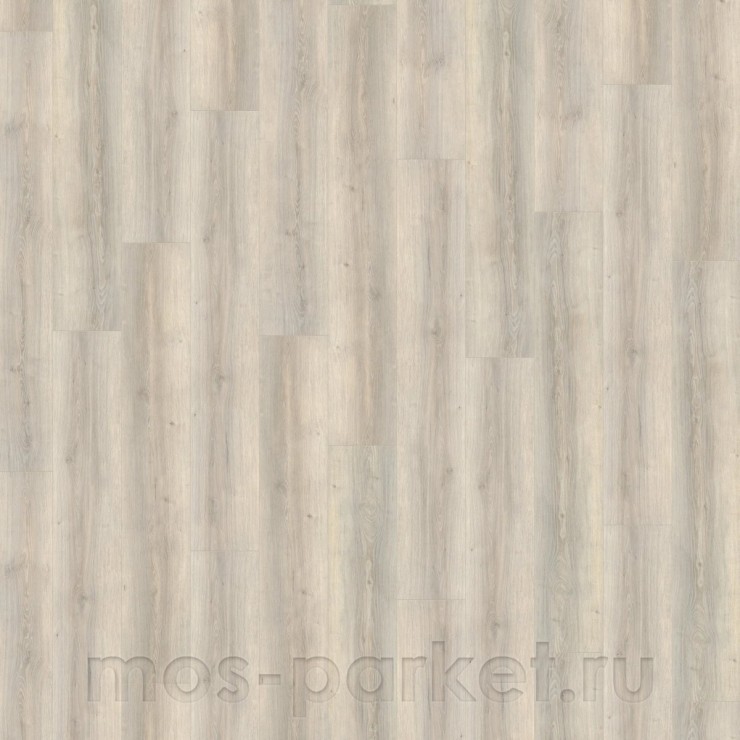 LVT ламинат Wineo 400 Wood XL DB288WXL Дуб серо-бежевый