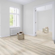 LVT ламинат Wineo 400 Wood XL DB288WXL Дуб серо-бежевый LVT ламинат Wineo 400 Wood XL DB288WXL Дуб серо-бежевый