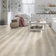 LVT ламинат Wineo 400 Wood XL DB288WXL Дуб серо-бежевый LVT ламинат Wineo 400 Wood XL DB288WXL Дуб серо-бежевый