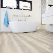LVT ламинат Wineo 400 Wood XL DB288WXL Дуб серо-бежевый LVT ламинат Wineo 400 Wood XL DB288WXL Дуб серо-бежевый