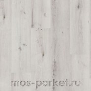 Виниловый пол Wineo 400 Wood XL DLC00123 Emotion Oak Rustic