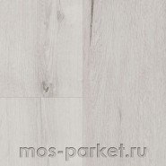 Виниловый пол Wineo 400 Wood XL DLC00123 Emotion Oak Rustic