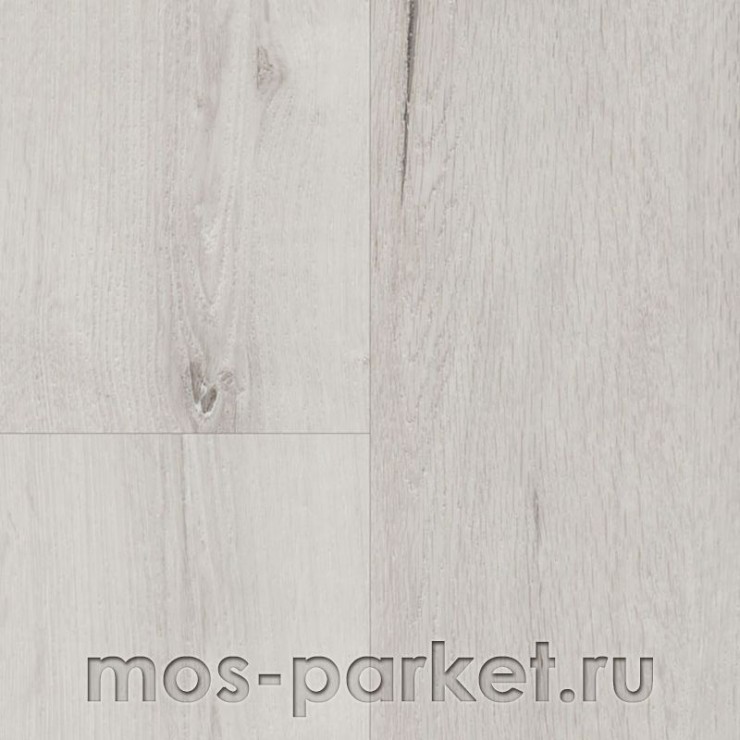 Виниловый пол Wineo 400 Wood XL DLC00123 Emotion Oak Rustic