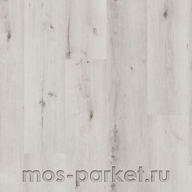 Виниловый пол Wineo 400 Wood XL DLC00123 Emotion Oak Rustic