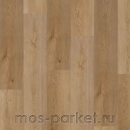 Виниловый пол Wineo 400 Wood DB00114 Energy Oak Warm