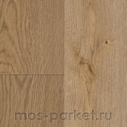 Виниловый пол Wineo 400 Wood DB00114 Energy Oak Warm