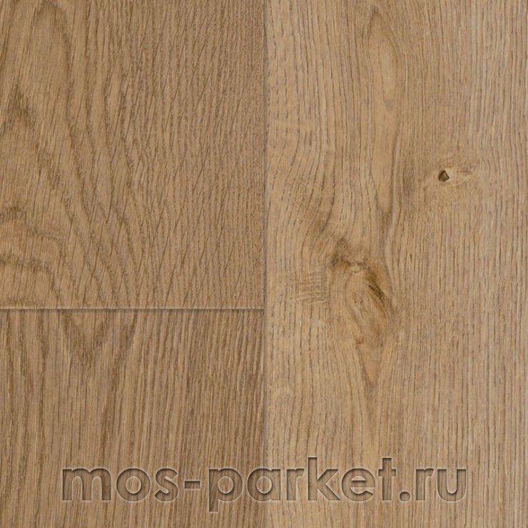 Виниловый пол Wineo 400 Wood DB00114 Energy Oak Warm
