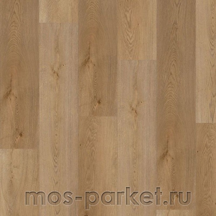 Виниловый пол Wineo 400 Wood DB00114 Energy Oak Warm