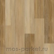 Виниловый пол Wineo 400 Wood DB00120 Eternity Oak Brown