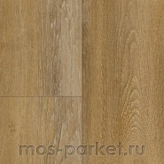 Виниловый пол Wineo 400 Wood DB00120 Eternity Oak Brown